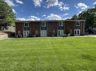 1525 Weber Dr, Edwardsville, IL 62025