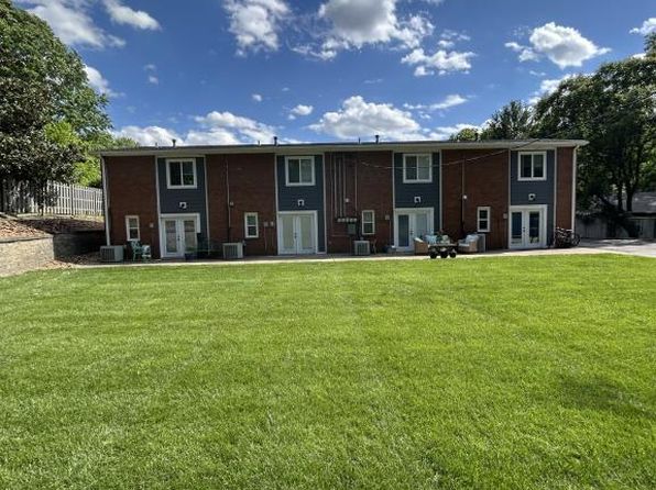 1525 Weber Dr