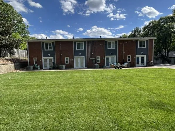 1525 Weber Dr, Edwardsville, IL 62025