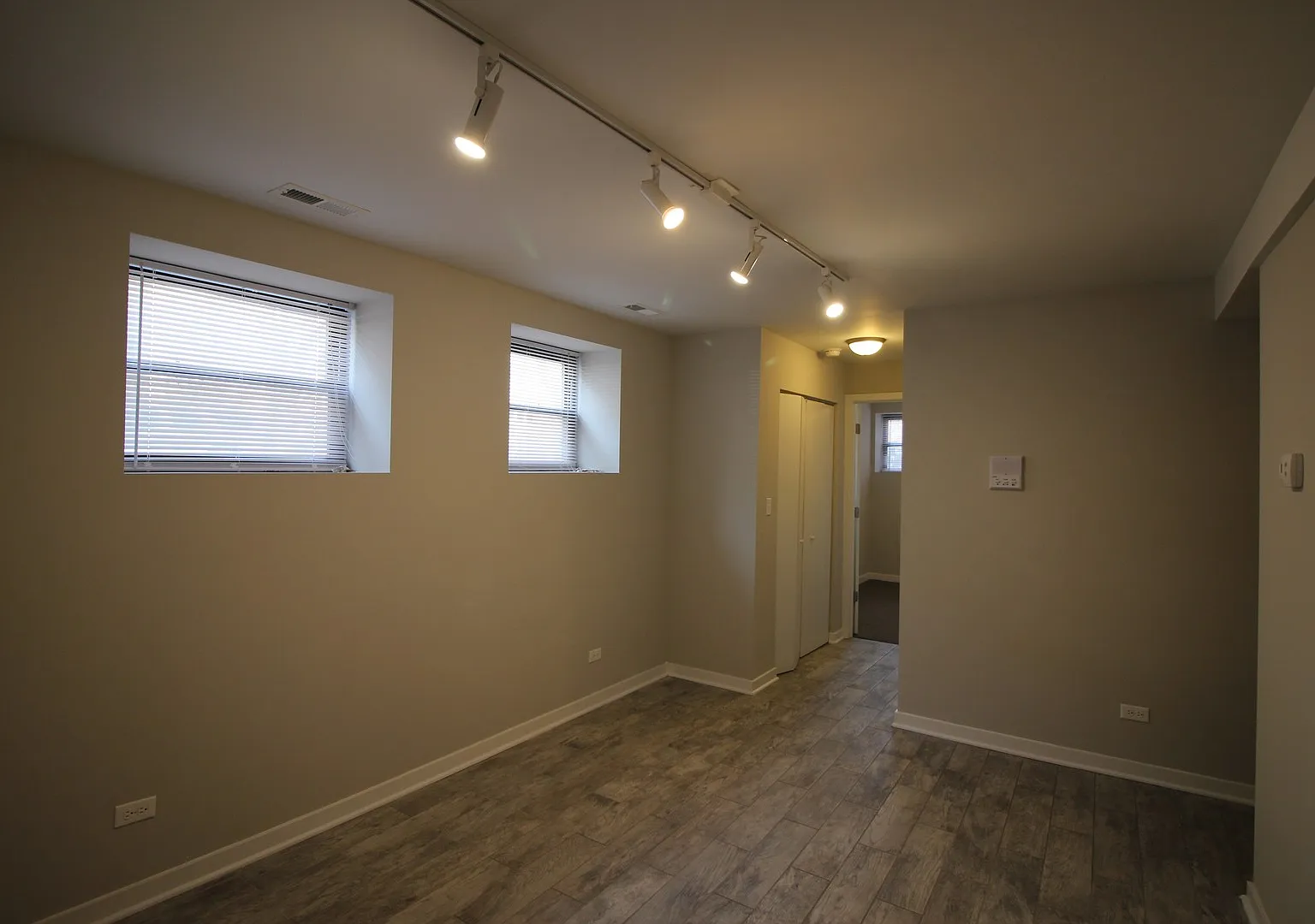 Saint Leland, LLC — Photo 2