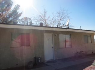 11491 Hesperia Rd APT B, Hesperia, CA 92345