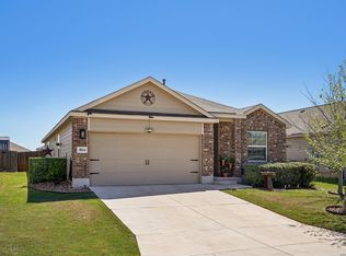 3814 Carducci Dr, Converse, TX 78109