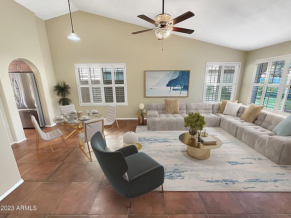 2nd image of 3110 N 114TH Drive