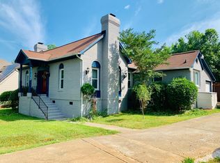 6915 Sardis Green Ct, Charlotte, NC 28270
