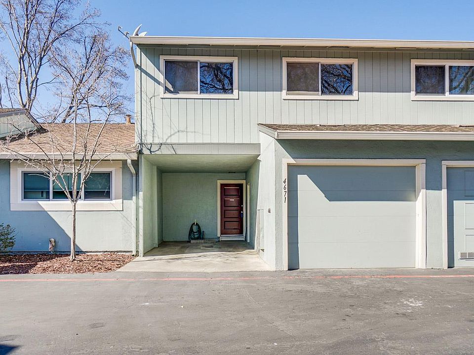 1st image of 4671 Persimmon Pl