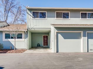 4671 Persimmon Pl, San Jose, CA 95129