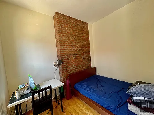 Rented by Highline Residential | media 15