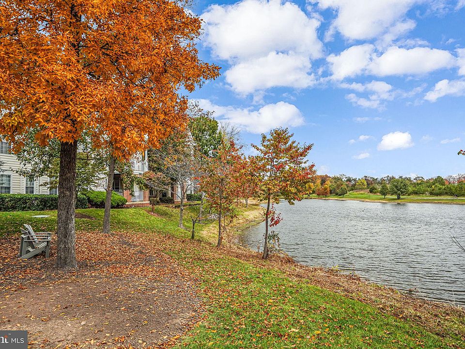 1st image of 43114 Watercrest Sq #202