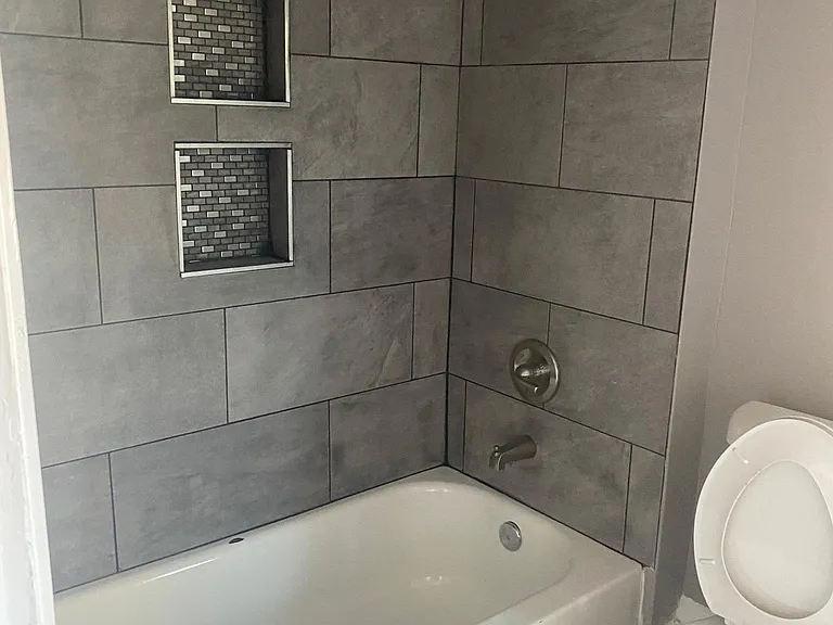 661 Gillette Ave SW — Photo 23