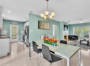 710 SE 22nd St, Fort Lauderdale, FL 33316