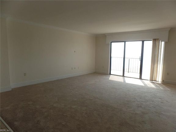 2nd image of 100 E Ocean View Ave APT 1108