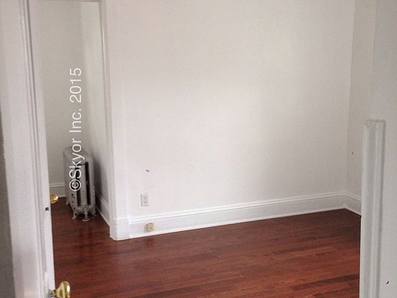 2nd image of 245 Greeley Ave