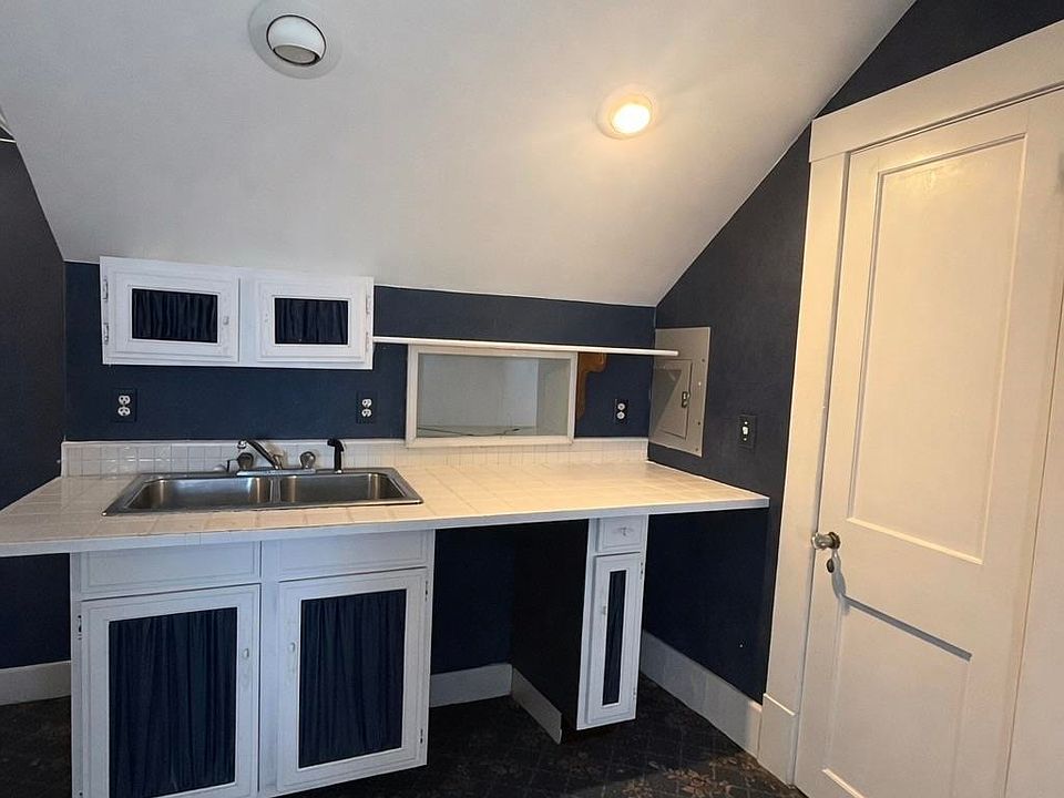 73rd image of this home