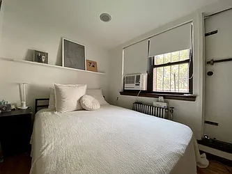 Rented by Bohemia Realty Group