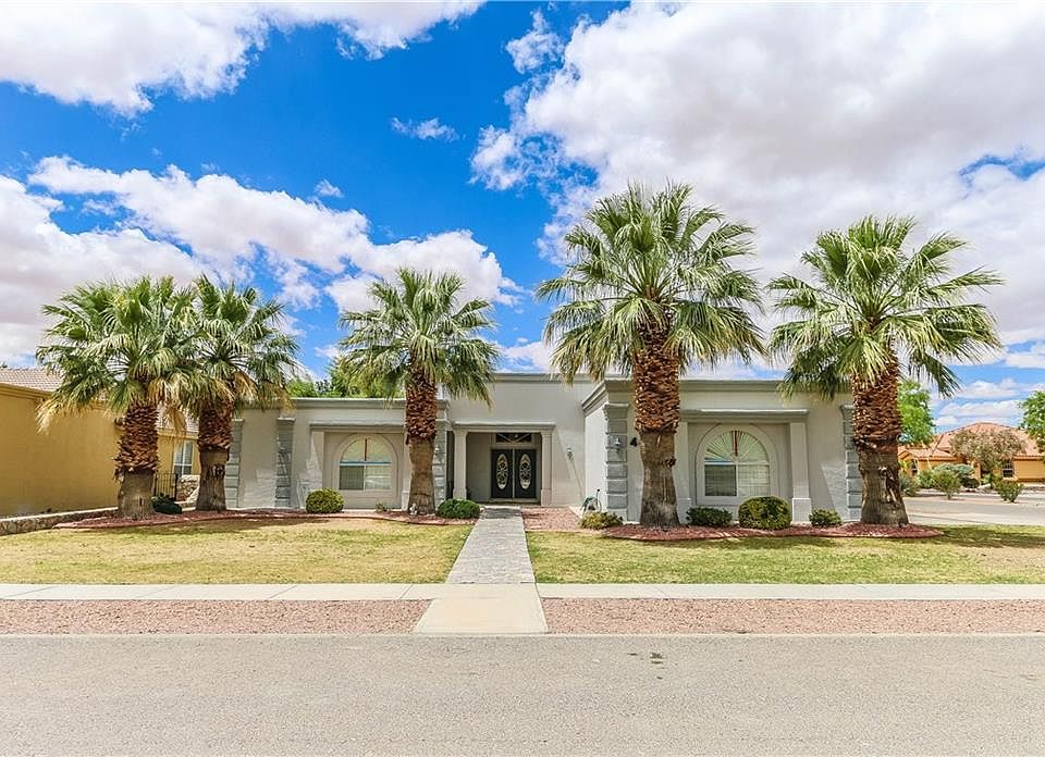 1st image of 4449 Valley Willow Way