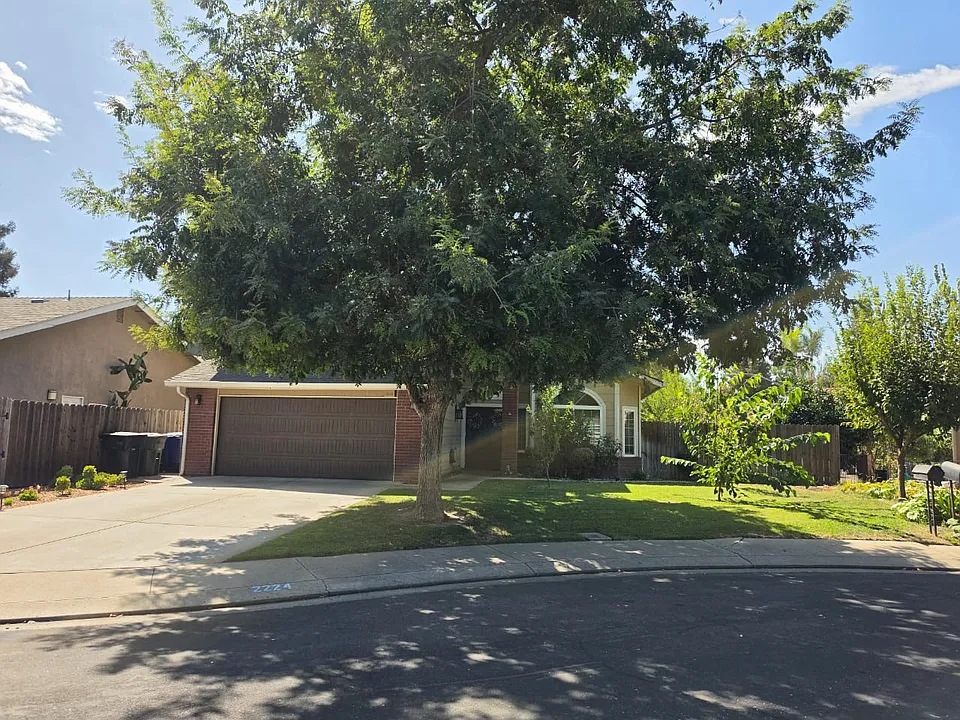 2224 Canadian Cir