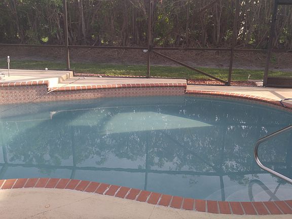 2nd image of 9566 Sun Pointe Dr