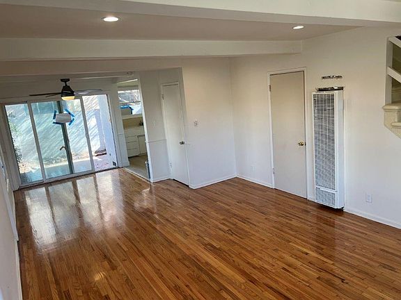 4th image of 7150 Costello Ave APT 1