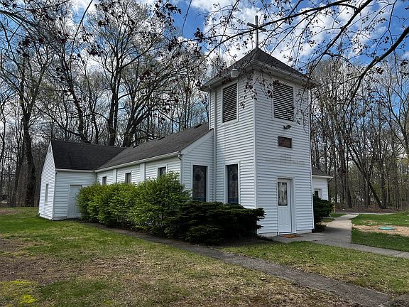 5th image of 8768 N Jerome Rd