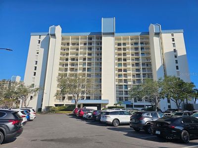 9425 Blind Pass Rd APT 801, Saint Pete Beach, FL, 33706