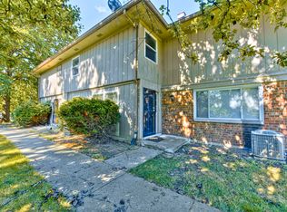 3215 Lupine Dr, Indianapolis, IN