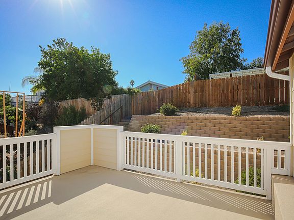 5th image of 6252 E Lake Dr