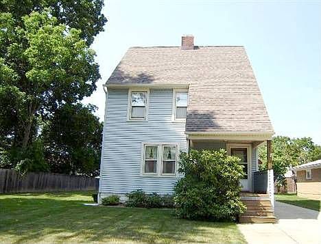 1st image of 341 Marguerite Ave