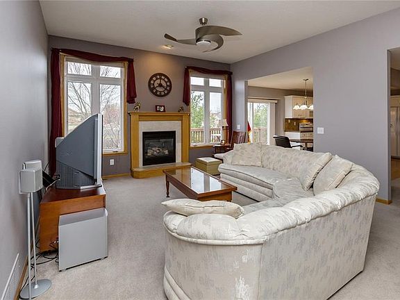 3rd image of 5405 Wistful Vista Dr