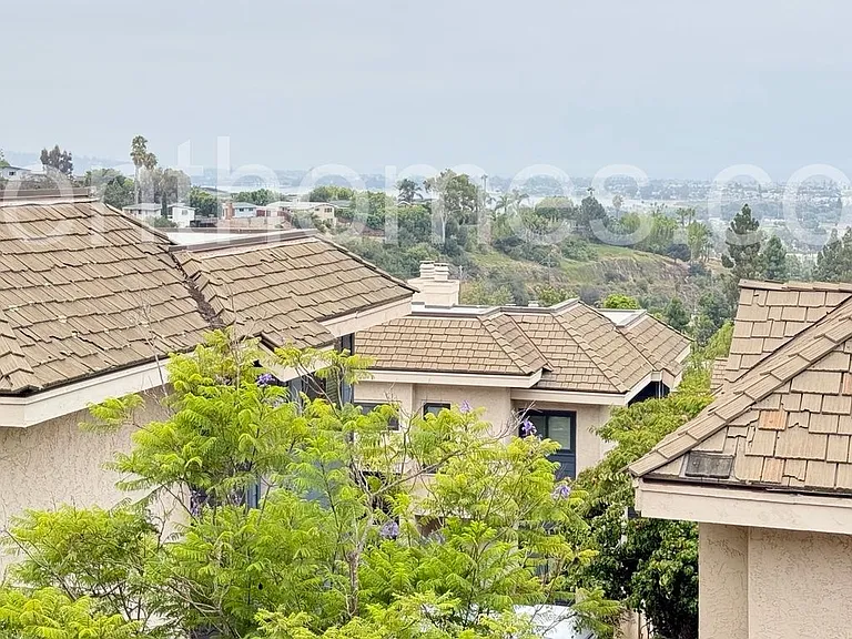 3745C Balboa Ter — Photo 7