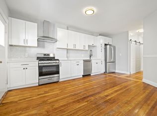131 Cottage St #I, Boston, MA 02128