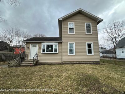 808 Foote St, Jackson, MI, 49202
