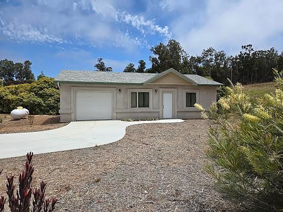 1st image of 2157 Laguna Negra Ln Unit B