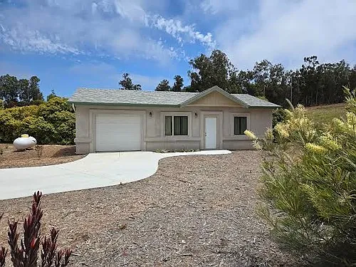 2157 Laguna Negra Ln #B Photo 1