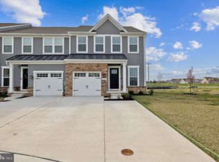 330 Appleton Way, Middletown, DE 19709