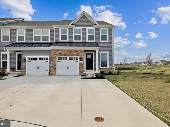 330 Appleton Way, Middletown, DE 19709