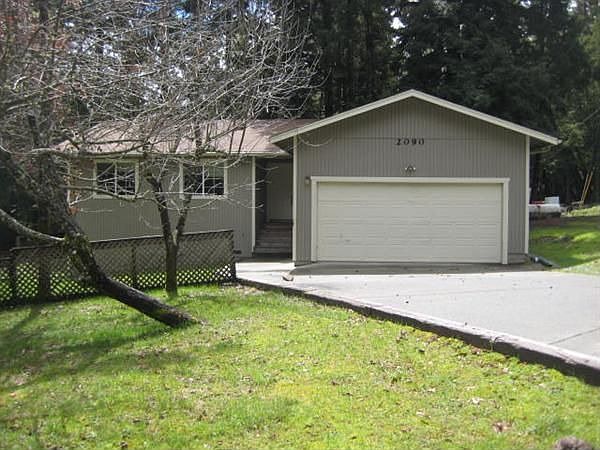 1st image of 2090 Primrose Dr