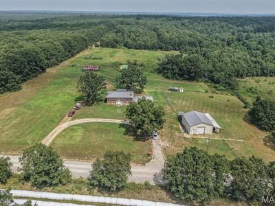 24541 Keepsake Rd, Stoutland, MO, 65567