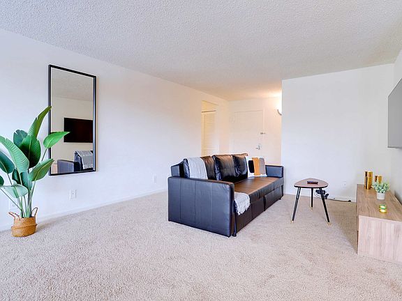 4th image of 2361 Richmond Hwy Floor 10-ID1022525P