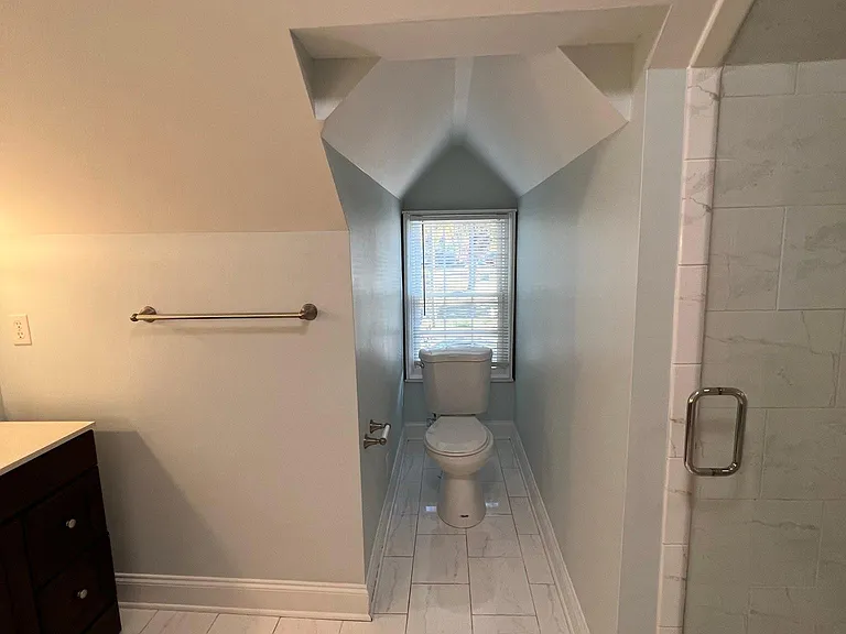 1000 Pepper Ave — Photo 16