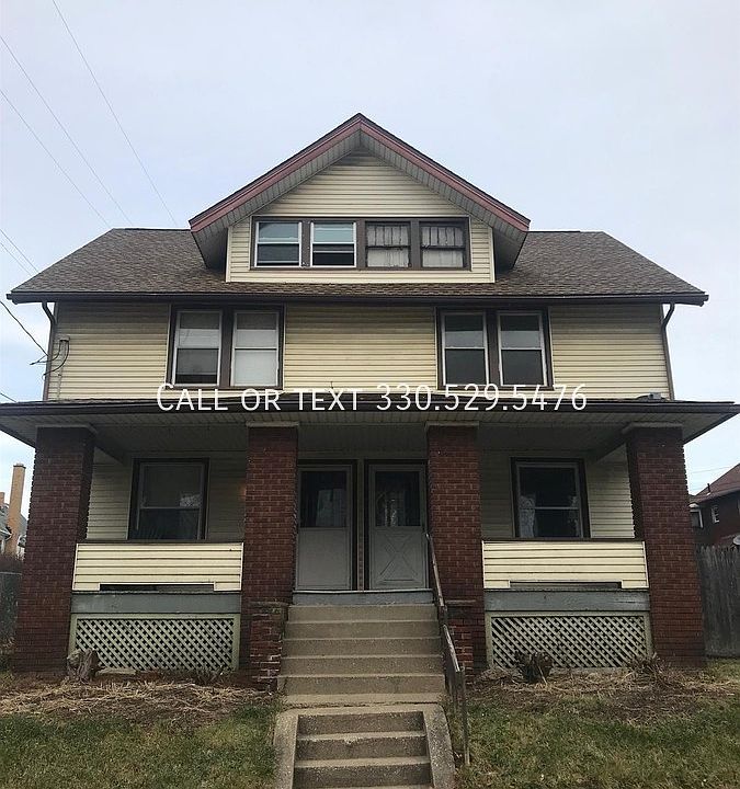 1st image of 813 18th St NW
