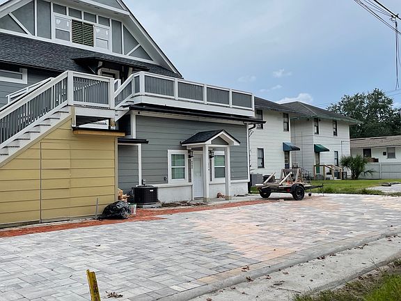 5th image of 2345 Park St #2