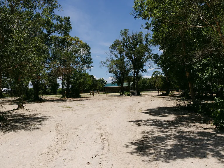 40990 Little Farm Rd — Photo 15
