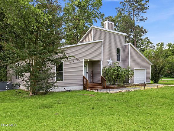2nd image of 101 Sourwood Road
