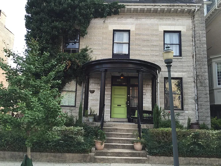 1013 W Franklin St #1 — Photo 11