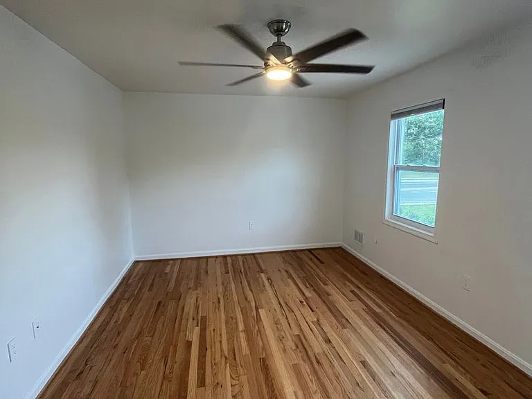 2 Alice Ct — Photo 20