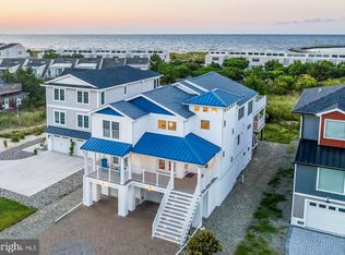 3 Warren Rd, Lewes, DE 19958