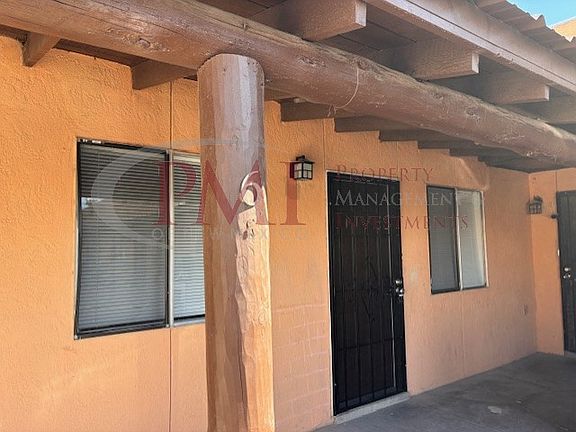 3rd image of 2238 Carreon Pl #6