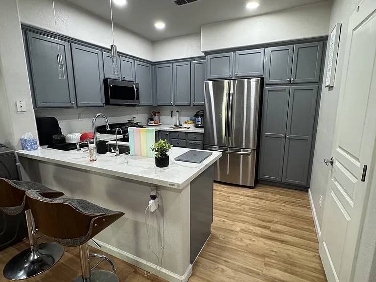 166 W Luna Loca Ln — Photo 3