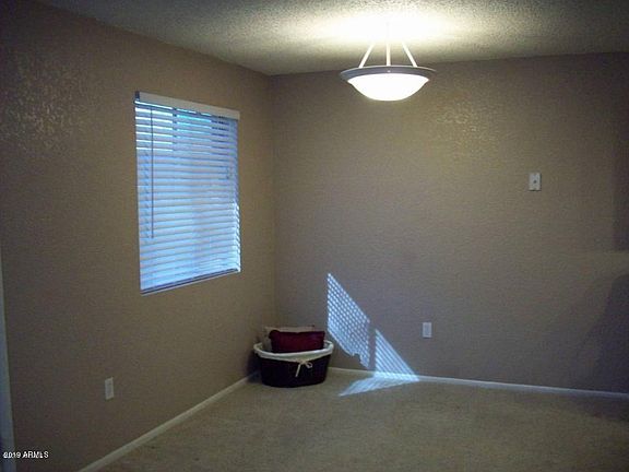 4th image of 3402 N 32ND Street #170
