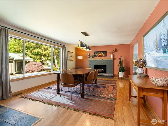 5th image of 26933 NE Cherry Street